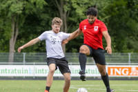 /album/sva-cup-2025/toernooi-maastricht-264-jpg/